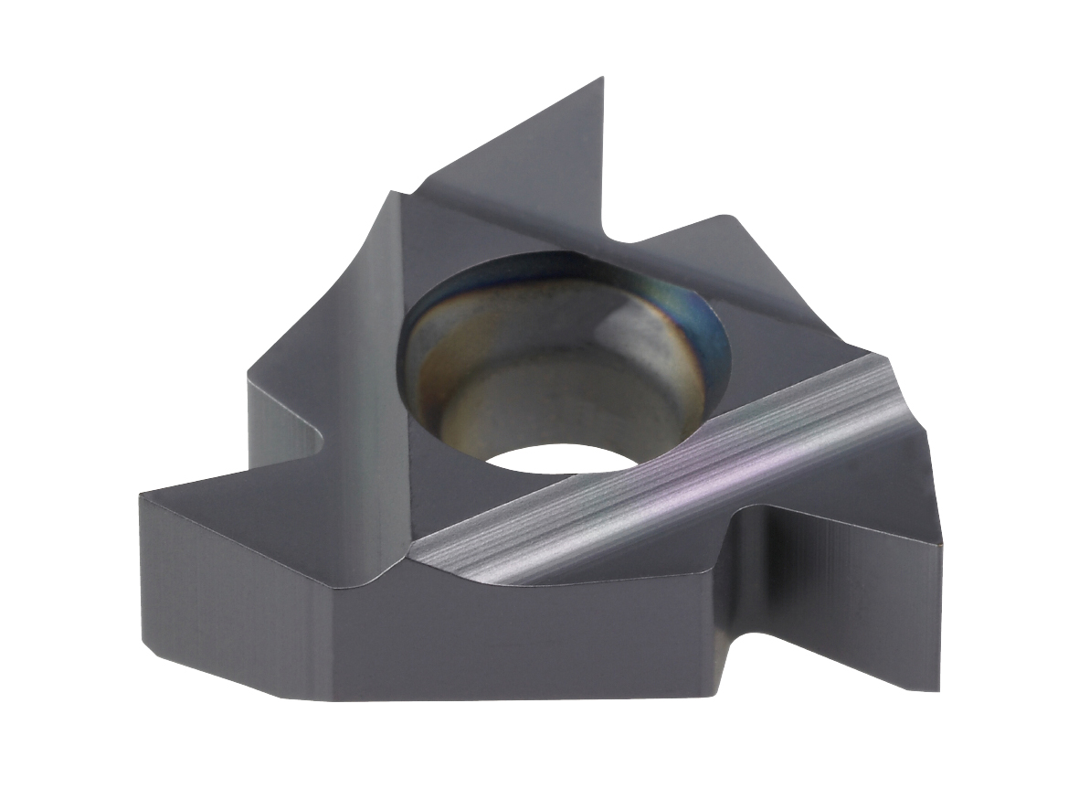 IR 11-1.5 ISO PC3030T